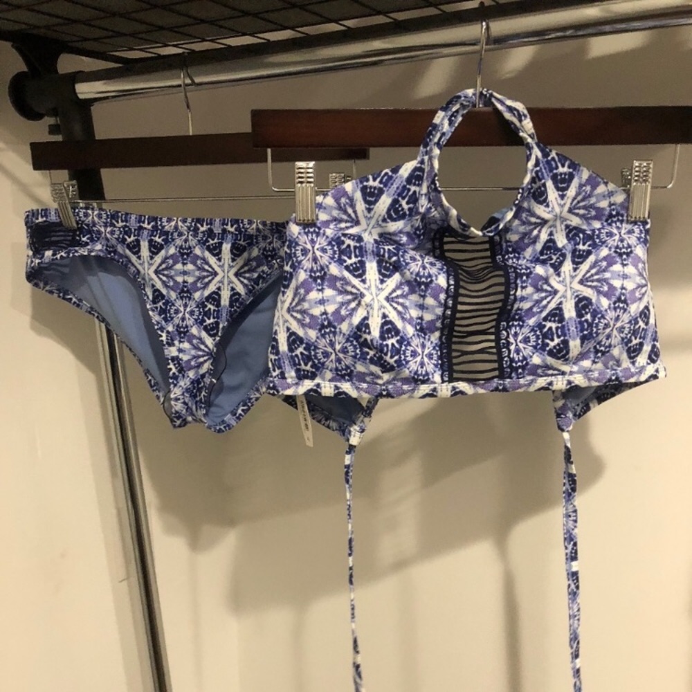 Adore Me Swimsuit